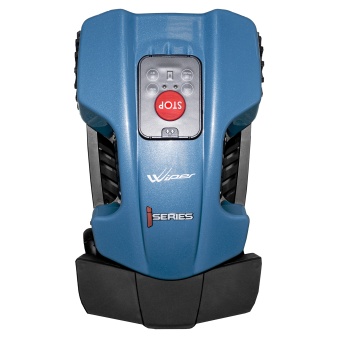 Робот-газонокосилка Wiper I100 R