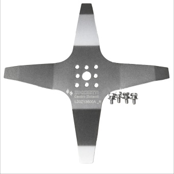 Робот-косилка Wiper I130 S