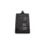 GPS-трекер Teltonika FMB900