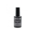 Лак глазурь HARZ Labs Glaze (11 мл) Лак глазурь HARZ Labs Glaze (11 мл)