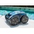 Робот для чистки бассейнов Zodiac Alpha iQ RA 6700 Робот для чистки бассейнов Zodiac Alpha iQ RA 6700