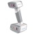 3D сканер Shining 3D Einscan H 3D сканер Shining 3D Einscan H