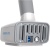 3D сканер Shining 3D Einscan H 3D сканер Shining 3D Einscan H