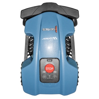 Робот-косилка Wiper I100 S