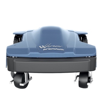 Робот-газонокосилка Wiper K-Series Medium Premium