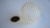 Фотополимерная смола HARZ Labs Model Resin, прозрачный (0,5 кг)