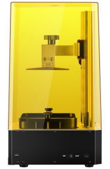 3D принтер Anycubic Photom Mono X 6K