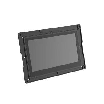 Экран для 3D принтера UniFormation GK3 Ultra 13.5'' 16K Экран для 3D принтера UniFormation GK3 Ultra 13.5'' 16K
