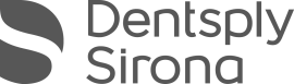 Dentsply Sirona