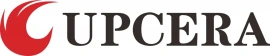 Upcera