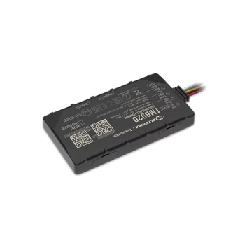 Teltonika FMB920 GPS/Глонасс трекер