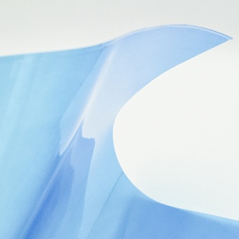 nFEP пленка SMOLA 273x200 мм для 3D принтера (127 мкм, 5 шт)