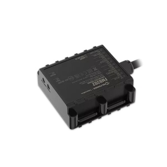 Teltonika FMB202 GPS/Глонасс трекер Teltonika FMB202 GPS/Глонасс трекер