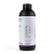 Фотополимерная смола HARZ Labs Dental Bleach Form2, бесцветный (1 кг)