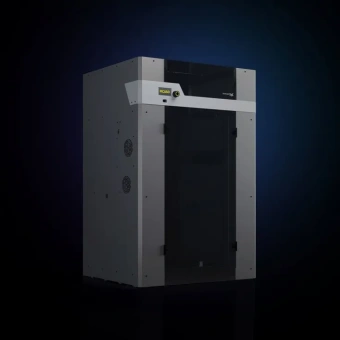 3D-принтер Picaso 3D Designer XL 