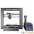 3D принтер Wanhao i3 v.2.0 3D принтер Wanhao i3 v.2.0