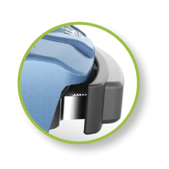 Робот-газонокосилка Wiper K-Series Medium Premium