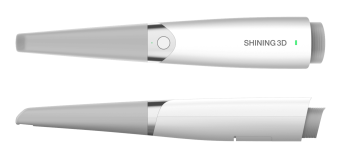 Интраоральный сканер Shining Aoralscan 3 Wireless