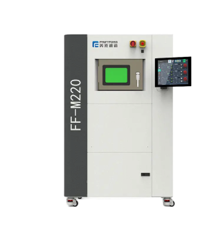 3D принтер FastForm 220 3D принтер FastForm 220