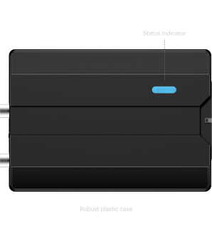 Galileosky 7xC GPS/Глонасс трекер  Galileosky 7xC GPS/Глонасс трекер