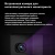3D принтер UniFormation GK3 Pro 9.6'' 16K (385 нм) 3D принтер UniFormation GK3 Pro 9.6'' 16K (385 нм)