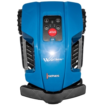 Робот-газонокосилка Wiper I250
