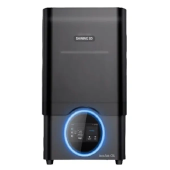 3D принтер Shining 3D AccuFab-CEL