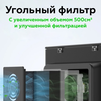 Камера УФ полимеризации Uniformation Cure3 Ultra Камера УФ полимеризации Uniformation Cure3 Ultra