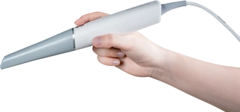 Интраоральный сканер Shining Aoralscan 3 Light