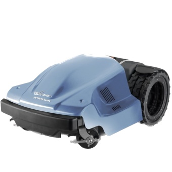 Робот-газонокосилка Wiper K-Series Medium Premium