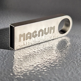 Камера УФ полимеризации Magnum Dental Flash PRO