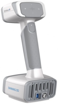 3D сканер Shining 3D Einscan H 3D сканер Shining 3D Einscan H