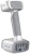 3D сканер Shining 3D Einscan H 3D сканер Shining 3D Einscan H