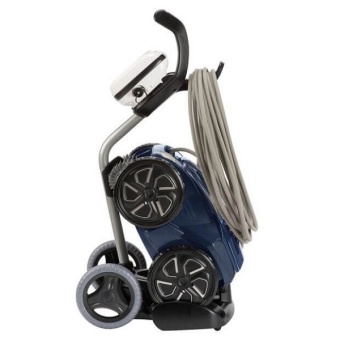 Робот для чистки бассейнов Zodiac Alpha iQ RA 6700