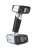 3D сканер Shining 3D Einscan HX 3D сканер Shining 3D Einscan HX