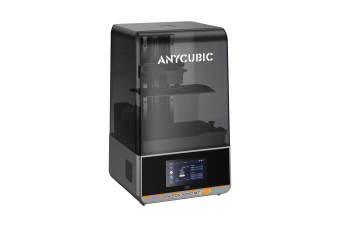 3D принтер Anycubic Photon Mono M7 Pro