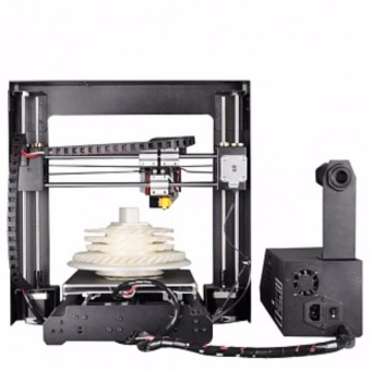 3D принтер Wanhao i3 v.2.0 3D принтер Wanhao i3 v.2.0