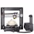 3D принтер Wanhao i3 v.2.0 3D принтер Wanhao i3 v.2.0