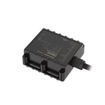 Teltonika FMB202 GPS/Глонасс трекер Teltonika FMB202 GPS/Глонасс трекер
