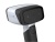3D сканер Shining 3D Einscan HX 3D сканер Shining 3D Einscan HX