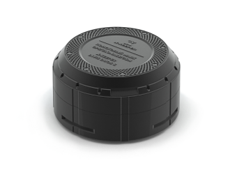 GPS-трекер X-Keeper Invis DUOS S GPS-трекер X-Keeper Invis DUOS S