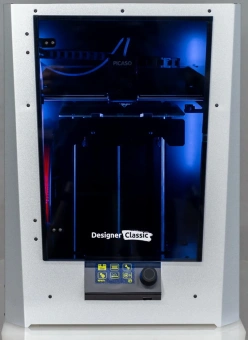 3D-принтер Picaso 3D Designer Classic