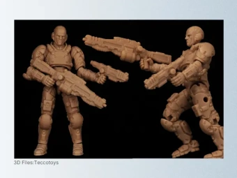 Фотополимерная смола Resione TH-BJD Bronze износостойкая, цвет темной кожи (1 кг) Фотополимерная смола Resione TH-BJD Bronze износостойкая, цвет темной кожи (1 кг)