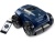 Робот для чистки бассейнов Zodiac Alpha iQ RA 6300