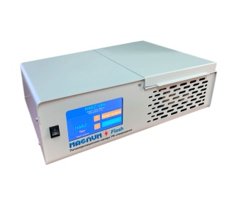 Камера УФ полимеризации Magnum Dental Flash PRO Max