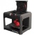 3D-принтер Makerbot Replicator 5 GEN (3D Printer Makerbot)