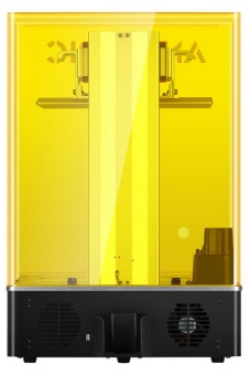 3D принтер Anycubic Photon M3 Max 3D принтер Anycubic Photon M3 Max