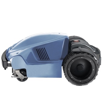 Робот-газонокосилка Wiper K-Series Medium Premium