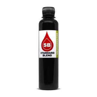 Фотополимерная смола FunToDo Standard Blend NXT GEN, натуральный (250 гр)