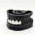 SMOLA Dental Model 12K водосмываемый фотополимер, черный (1 кг) SMOLA Dental Model 12K водосмываемый фотополимер, черный (1 кг)